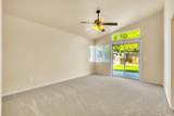 8981 Mandalay Court - Photo 11