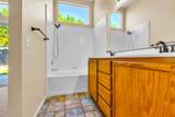 8981 Mandalay Court - Photo 12