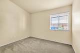 8981 Mandalay Court - Photo 14