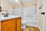 8981 Mandalay Court - Photo 15