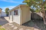8981 Mandalay Court - Photo 16