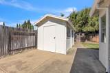 8981 Mandalay Court - Photo 17