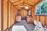 8981 Mandalay Court - Photo 18