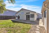 8981 Mandalay Court - Photo 19