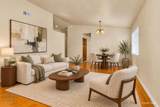 8981 Mandalay Court - Photo 2