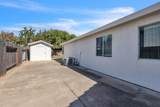 8981 Mandalay Court - Photo 20
