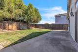 8981 Mandalay Court - Photo 21