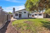 8981 Mandalay Court - Photo 22