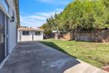 8981 Mandalay Court - Photo 24