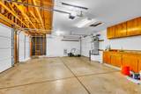 8981 Mandalay Court - Photo 25