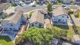 8981 Mandalay Court - Photo 26