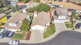 8981 Mandalay Court - Photo 28