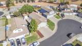 8981 Mandalay Court - Photo 29