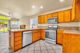 8981 Mandalay Court - Photo 3