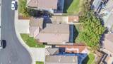 8981 Mandalay Court - Photo 30