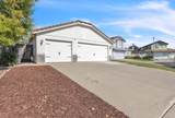 8981 Mandalay Court - Photo 31