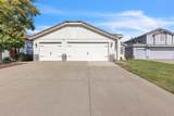 8981 Mandalay Court - Photo 32