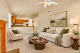 8981 Mandalay Court - Photo 4