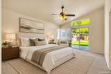 8981 Mandalay Court - Photo 5