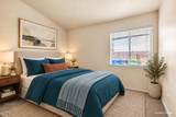 8981 Mandalay Court - Photo 8