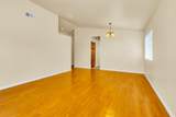 8981 Mandalay Court - Photo 9
