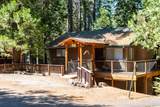 24278 Kalanu Place - Photo 1