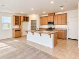 1476 Meridian Street - Photo 1