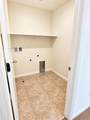 1476 Meridian Street - Photo 10