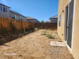 1476 Meridian Street - Photo 11