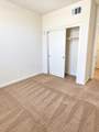 1476 Meridian Street - Photo 3
