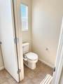 1476 Meridian Street - Photo 4