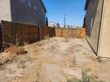 1476 Meridian Street - Photo 5