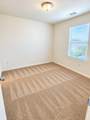 1476 Meridian Street - Photo 6