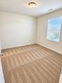 1476 Meridian Street - Photo 7