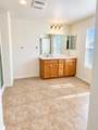1476 Meridian Street - Photo 8