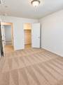 1476 Meridian Street - Photo 9