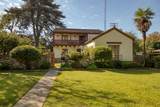 310 Roseburg Avenue - Photo 1