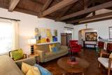 310 Roseburg Avenue - Photo 15