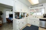 310 Roseburg Avenue - Photo 20