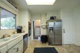 310 Roseburg Avenue - Photo 23