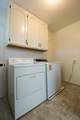 310 Roseburg Avenue - Photo 24