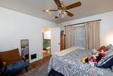 310 Roseburg Avenue - Photo 25