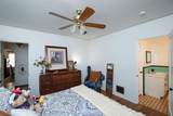 310 Roseburg Avenue - Photo 26
