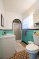 310 Roseburg Avenue - Photo 27