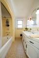310 Roseburg Avenue - Photo 28