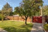 310 Roseburg Avenue - Photo 31