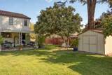 310 Roseburg Avenue - Photo 32