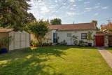 310 Roseburg Avenue - Photo 33