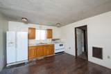 310 Roseburg Avenue - Photo 34