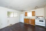 310 Roseburg Avenue - Photo 35
